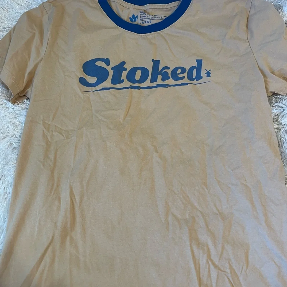 DUTCH CLOTHES :)) - Picture 1 of 16